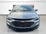 Used 2023 Chevrolet Malibu LS image 2