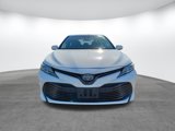 Used 2019 Toyota Camry LE image 2