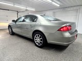 Used 2006 Buick Lucerne CXL w/ Luxury Package image 3