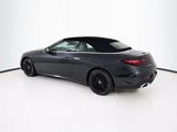 New 2025 Mercedes-Benz CLE 300 4MATIC Cabriolet image 6