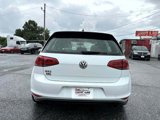 Used 2015 Volkswagen GTI S image 4