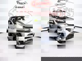 View Video