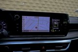 Certified 2022 Kia K5 EX w/ EX Premium Package image 2
