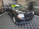 Used 2010 Jeep Grand Cherokee Laredo image 6