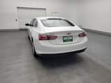 Used 2022 Chevrolet Malibu LT image 6