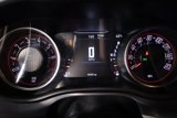 Used 2019 Dodge Challenger SXT image 4