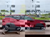 Used 2019 GMC Terrain SLT w/ Preferred Package image 5