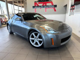 Used 2004 Nissan 350Z Touring image 3