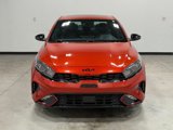 Used 2022 Kia Forte GT-Line w/ GT-Line Premium Package image 3