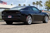 New 2024 Dodge Charger R/T Scat Pack w/ Plus Group image 5