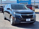 Used 2023 Chevrolet Equinox LT image 5
