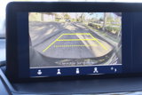 Used 2022 Acura RDX AWD w/ Technology Package image 4
