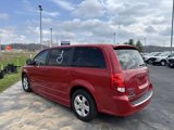 Used 2013 Dodge Grand Caravan SE image 5