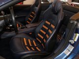 Certified 2015 Ferrari California T image 5