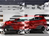 Used 2016 Ford Escape SE w/ Equipment Group 201A image 3