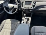 Used 2021 Chevrolet Equinox LT image 5
