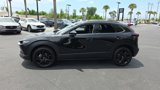 Certified 2022 MAZDA CX-30 2.5 Turbo w/ Premium Plus Pkg image 4