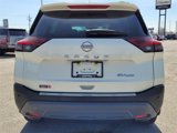 Used 2023 Nissan Rogue SV image 5