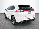 Used 2017 Ford Edge Sport image 5