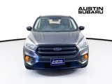 Used 2017 Ford Escape S image 2