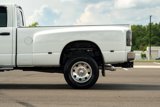 Used 2008 Dodge Ram 3500 Truck SLT w/ Popular Equipment Group image 3