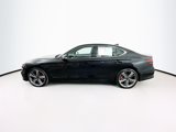 New 2024 Genesis G70 3.3T Advanced w/ Sport Prestige Package image 4