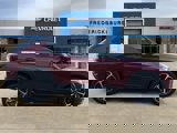Used 2022 Chevrolet TrailBlazer RS w/ Sun and Liftgate Package image 6