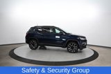 Used 2019 Jeep Compass Limited w/ Safety & Security Group image 5