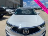 Used 2020 Acura RDX w/ Technology Package image 5