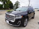 Used 2021 GMC Acadia Denali w/ LPO, Floor Liner Package image 3