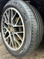 Used 2018 Porsche Macan image 4