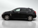 Used 2014 Cadillac SRX Luxury w/ Driver Awareness Package image 2