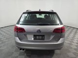 Used 2017 Volkswagen Golf S image 5