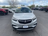 Used 2022 Buick Encore Preferred w/ Safety Package image 6