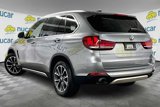 Used 2017 BMW X5 xDrive35i image 4