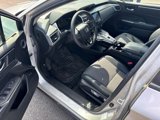Used 2018 Honda Clarity Plug-In Hybrid image 5