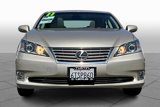 Used 2011 Lexus ES 350 image 3