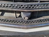 Used 2020 Chevrolet Traverse Premier image 3