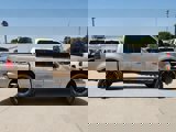 Used 2002 Ford F150 XLT image 5