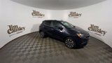 Used 2022 Buick Encore Preferred w/ Safety Package image 2