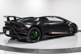 Used 2019 Lamborghini Huracan Performante image 3