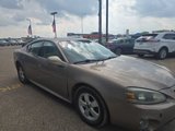 Used 2006 Pontiac Grand Prix w/ Preferred Package image 4