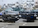 New 2025 Honda Civic Sport image 3
