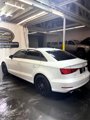Used 2015 Audi A3 2.0T Premium image 4
