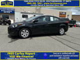 Used 2016 Hyundai Elantra SE image 2