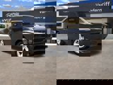 View Video