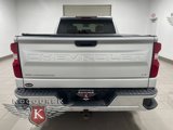 Used 2020 Chevrolet Silverado 1500 LT w/ Trailering Package image 5
