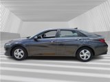 Certified 2023 Hyundai Elantra SE image 2