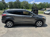 Used 2015 Ford Escape Titanium image 6