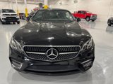 Used 2020 Mercedes-Benz E 450 Cabriolet image 2